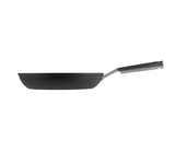 Ninja ZeroStick Cookware 28cm Frying Pan