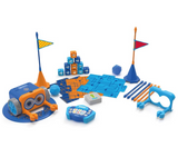 Learning Resources Botley The Coding Robot Costume Party Kit, Accessory Pack, Botley Not Included, Ages 5+, multi