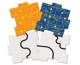 Learning Resources Botley The Coding Robot Costume Party Kit, Accessory Pack, Botley Not Included, Ages 5+, multi