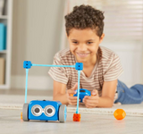 Learning Resources Botley The Coding Robot Costume Party Kit, Accessory Pack, Botley Not Included, Ages 5+, multi