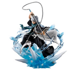 TAMASHII NATIONS - Bleach: Thousand-Year Blood War - Toushiro Hitsugaya -Thousand-Year Blood War-, Bandai Spirits FiguartsZERO Collectible Figure