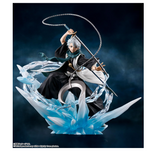 TAMASHII NATIONS - Bleach: Thousand-Year Blood War - Toushiro Hitsugaya -Thousand-Year Blood War-, Bandai Spirits FiguartsZERO Collectible Figure