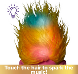 Trolls 3 Band Together Rainbow Hairtunes Viva