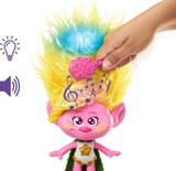 Trolls 3 Band Together Rainbow Hairtunes Viva