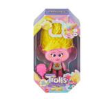 Trolls 3 Band Together Rainbow Hairtunes Viva