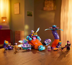 LEGO DREAMZzz 3in1 Izzies Dream Animals Set