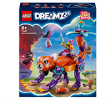 LEGO DREAMZzz 3in1 Izzie's Dream Animals Set