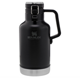 Stanley Go Growler 1.9L