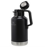 Stanley Go Growler 1.9L