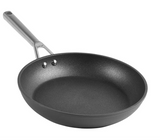 Ninja ZeroStick Cookware 28cm Frying Pan