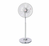 KDK HN35S 14Inch Stand Fan w/Remote (BNIB)