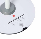 KDK HN35S 14Inch Stand Fan w/Remote (BNIB)