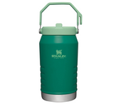 Stanley IceFlow Flip Straw Jug 64oz Alpine