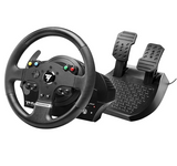 Thrustmaster TMX Force Feedback racing wheel for Xbox One and WINDOWS