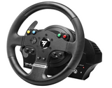 Thrustmaster TMX Force Feedback racing wheel for Xbox One and WINDOWS