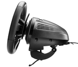 Thrustmaster TMX Force Feedback racing wheel for Xbox One and WINDOWS