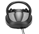 Thrustmaster TMX Force Feedback racing wheel for Xbox One and WINDOWS