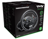 Thrustmaster TMX Force Feedback racing wheel for Xbox One and WINDOWS