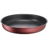 Tefal Ingenio G6 L39806 - Frypan, 28CM, Induction