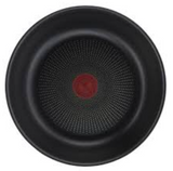 Tefal Ingenio G6 L39806 - Frypan, 28CM, Induction