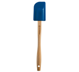 Le Creuset Bijou Spatula, Medium, Marseille