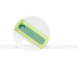 STANLEY Quencher H2.0 FlowState Stainless Steel Vacuum Insulated Tumbler with Lid and Straw for Water, Iced Tea or Coffee, Smoothie