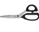Shun Kitchen Shears