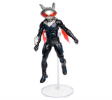 McFarlane - DC Aquaman 2 Movie 7 - Blackmanta