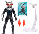 McFarlane - DC Aquaman 2 Movie 7 - Blackmanta