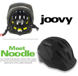Joovy Noodle Helmet S-M