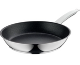 WMF Permadur Advance 0775284021 - Frypan, 28CM