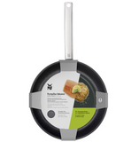 WMF Permadur Advance 0775284021 - Frypan, 28CM