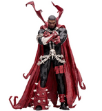 McFarlane Toys 30th Anniversary - Spawn - 7" Spawn #311 Action Figure