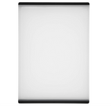 OXO Good Grips Plastic Carving & Cutting Board