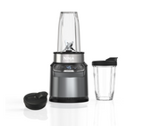 NINJA BN500SM NUTRI-BLENDER PRO