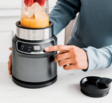 NINJA BN500SM NUTRI-BLENDER PRO