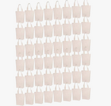 Simpli-Magic Canvas Tote Bags