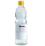 Beaba 912109 Universal Discaler, 500Ml