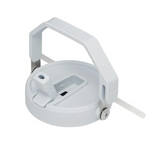 Stanley IceFlow™ Flip Straw Jug 64oz Pool