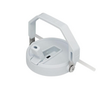 Stanley IceFlow™ Flip Straw Jug 64oz Pool