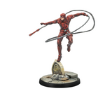 Marvel Crisis Protocol: Bullseye and Daredevil Pack