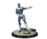 Marvel Crisis Protocol: Bullseye and Daredevil Pack