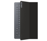 Samsung Galaxy Tab S11 Ultra Book Cover Keyboard Slim