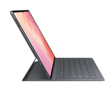 Samsung Galaxy Tab S11 Ultra Book Cover Keyboard Slim