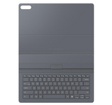 Samsung Galaxy Tab S11 Ultra Book Cover Keyboard Slim