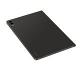 Samsung Galaxy Tab S11 Ultra Book Cover Keyboard Slim