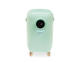 Mayer 3L Digital Air Pot Seafoam Green MMAP30D-SF