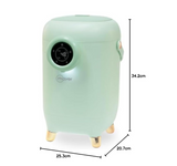 Mayer 3L Digital Air Pot Seafoam Green MMAP30D-SF