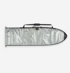 Decathlon Adjustable Surfbag 500 - Boardbag 1 board 5’4 to 7’2