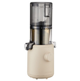 Hurom HH-310BE Easy Series - Slow Juicer, Beige